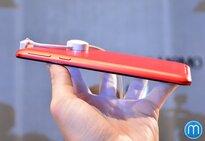 ASUS MeMo Pad 7 (2014)