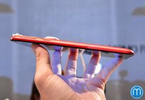 ASUS MeMo Pad 7 (2014)