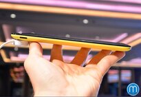 ASUS MeMo Pad 7 (2014)