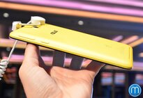 ASUS MeMo Pad 7 (2014)