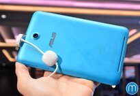 ASUS MeMo Pad 7 (2014)