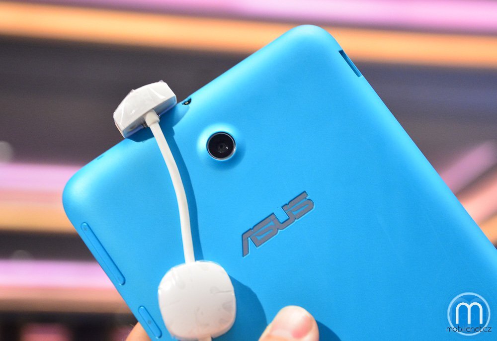 ASUS MeMo Pad 7 (2014)