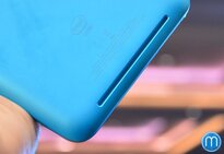 ASUS MeMo Pad 7 (2014)