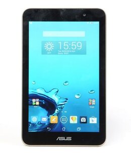 ASUS MeMo Pad 7 (2014)