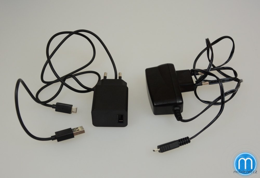 ASUS MeMO Pad 7 ME176CX