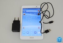 ASUS MeMO Pad 7 ME176CX
