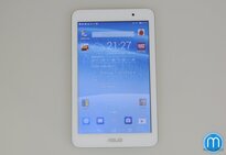 ASUS MeMO Pad 7 ME176CX