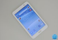 ASUS MeMO Pad 7 ME176CX