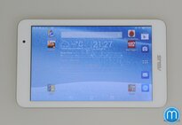 ASUS MeMO Pad 7 ME176CX