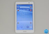 ASUS MeMO Pad 7 ME176CX