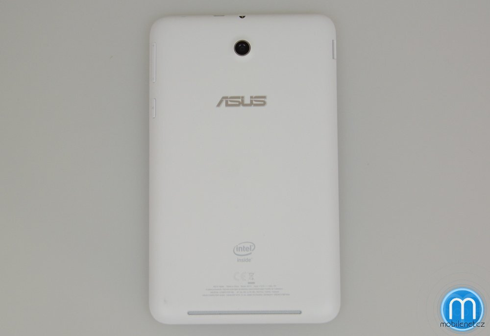 ASUS MeMO Pad 7 ME176CX