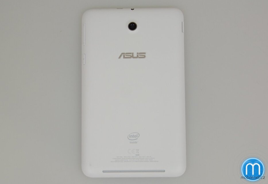 ASUS MeMO Pad 7 ME176CX