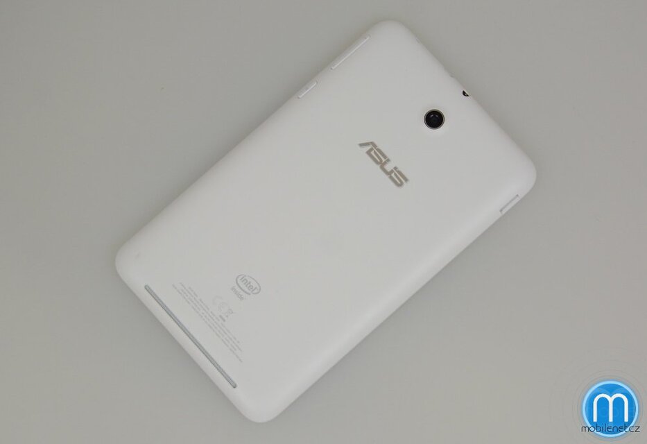 ASUS MeMO Pad 7 ME176CX