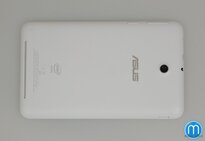 ASUS MeMO Pad 7 ME176CX