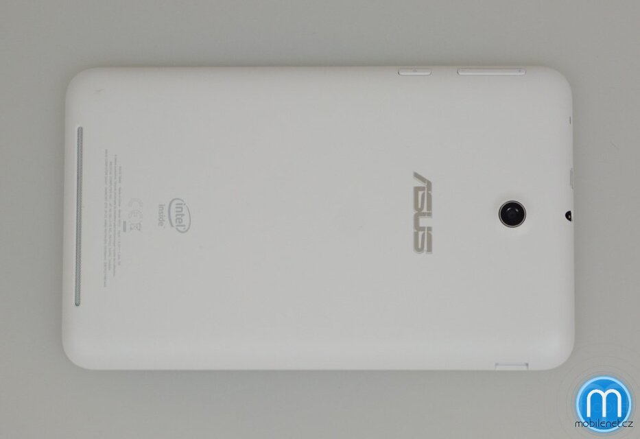 ASUS MeMO Pad 7 ME176CX