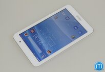 ASUS MeMO Pad 7 ME176CX