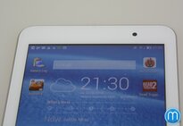 ASUS MeMO Pad 7 ME176CX