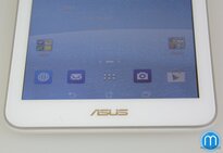 ASUS MeMO Pad 7 ME176CX