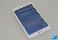 ASUS MeMO Pad 7 ME176CX