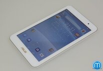 ASUS MeMO Pad 7 ME176CX
