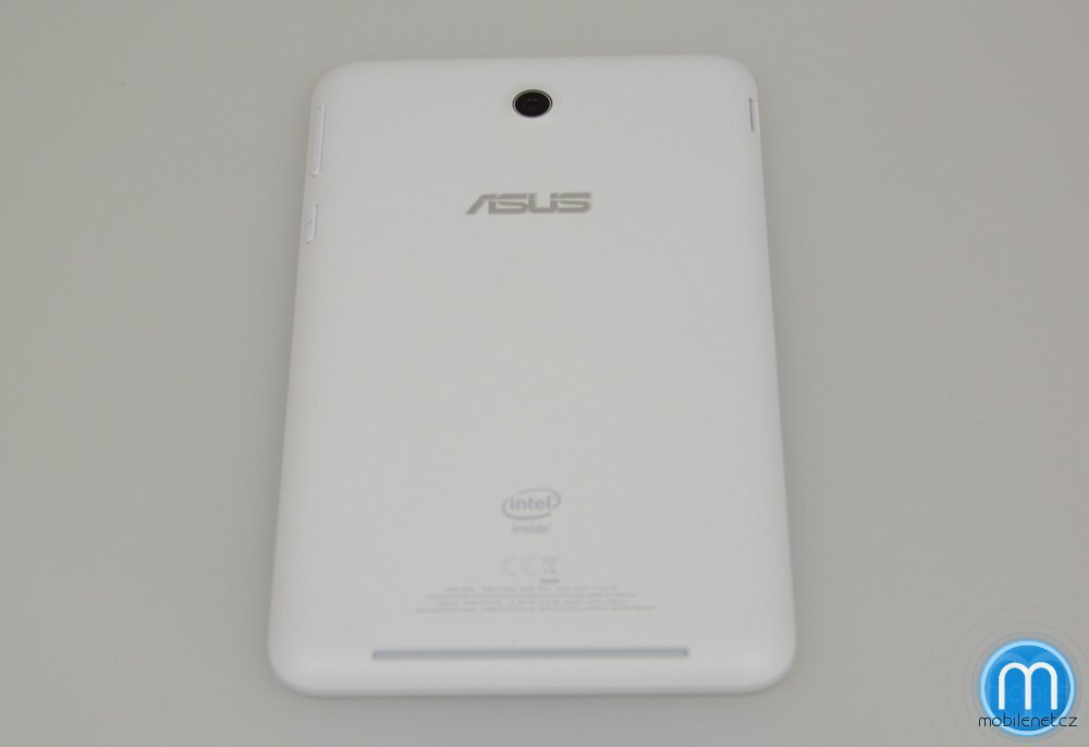 ASUS MeMO Pad 7 ME176CX