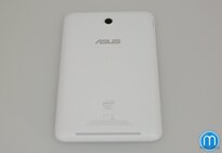 ASUS MeMO Pad 7 ME176CX