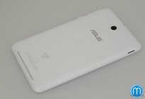 ASUS MeMO Pad 7 ME176CX