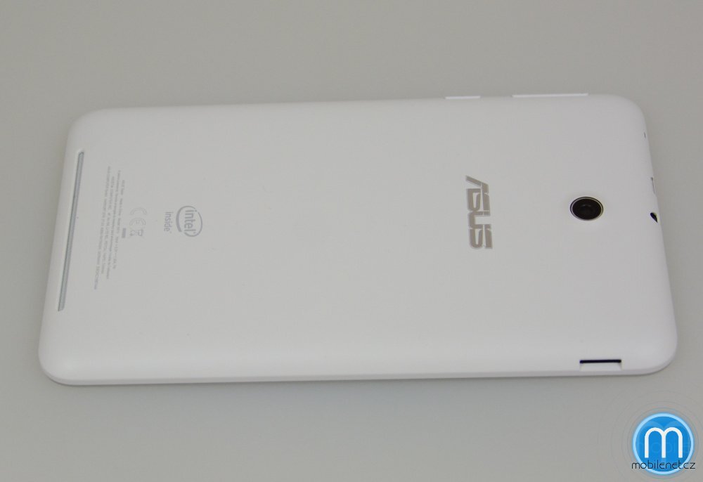 ASUS MeMO Pad 7 ME176CX