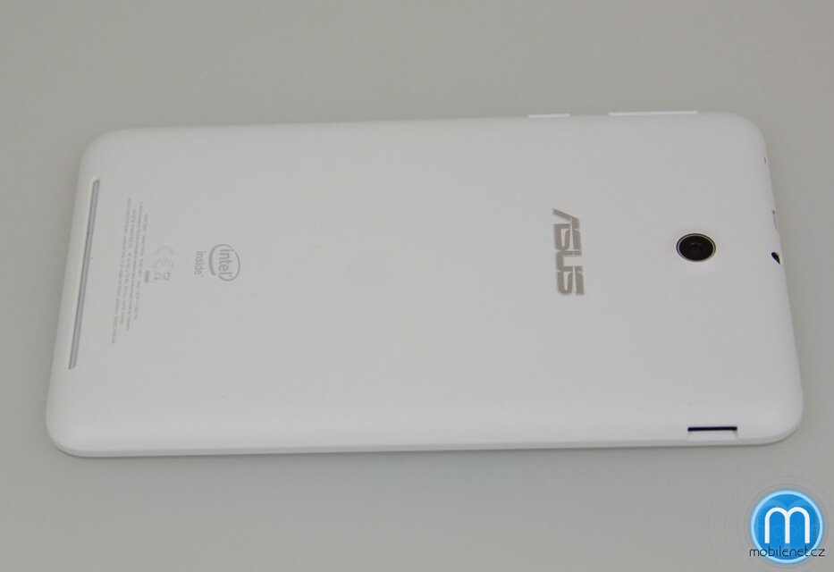 ASUS MeMO Pad 7 ME176CX