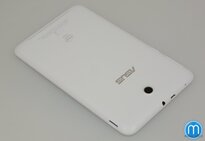 ASUS MeMO Pad 7 ME176CX
