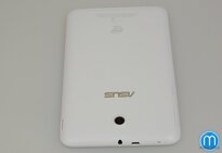 ASUS MeMO Pad 7 ME176CX