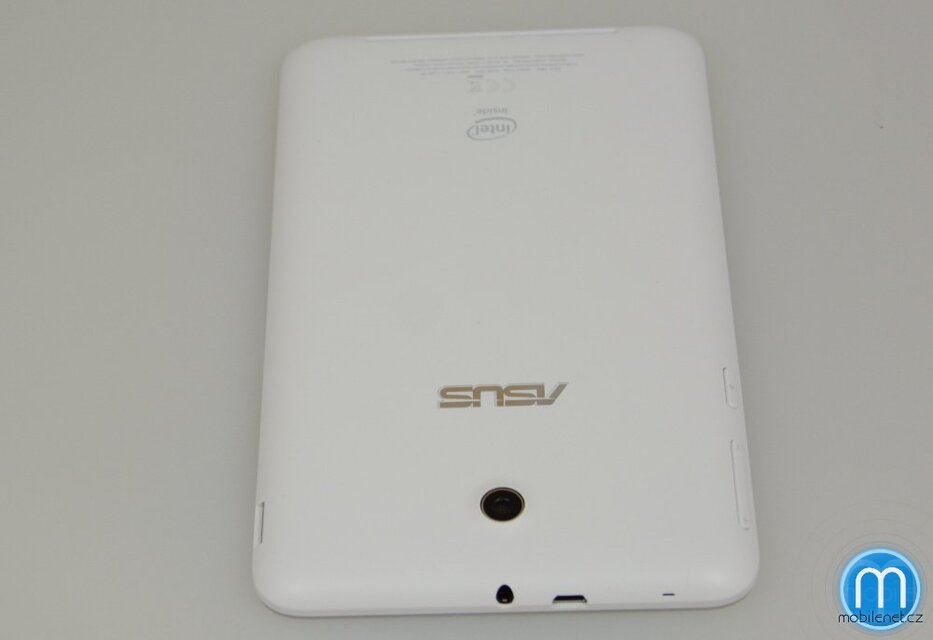 ASUS MeMO Pad 7 ME176CX