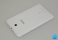 ASUS MeMO Pad 7 ME176CX