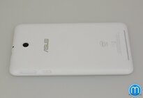 ASUS MeMO Pad 7 ME176CX