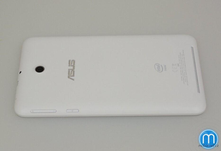 ASUS MeMO Pad 7 ME176CX