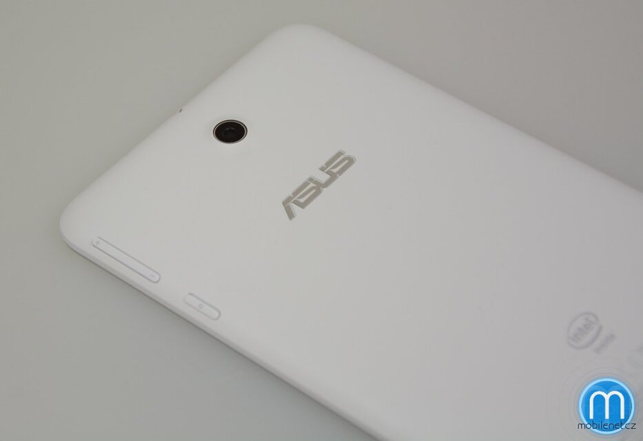 ASUS MeMO Pad 7 ME176CX