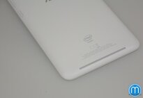 ASUS MeMO Pad 7 ME176CX