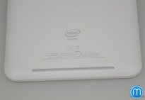 ASUS MeMO Pad 7 ME176CX