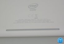 ASUS MeMO Pad 7 ME176CX