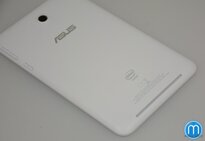 ASUS MeMO Pad 7 ME176CX