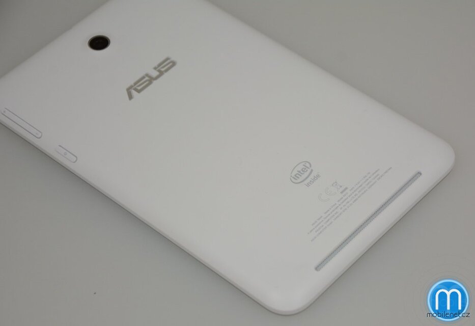 ASUS MeMO Pad 7 ME176CX