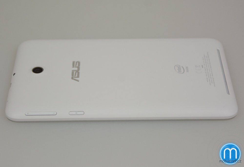 ASUS MeMO Pad 7 ME176CX