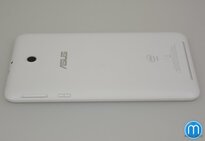 ASUS MeMO Pad 7 ME176CX
