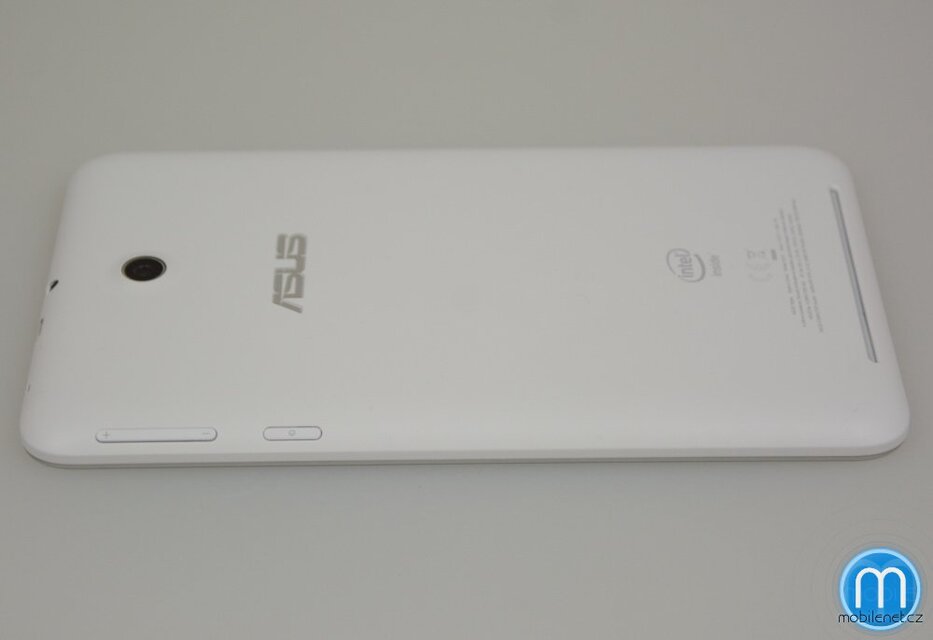 ASUS MeMO Pad 7 ME176CX