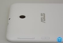 ASUS MeMO Pad 7 ME176CX