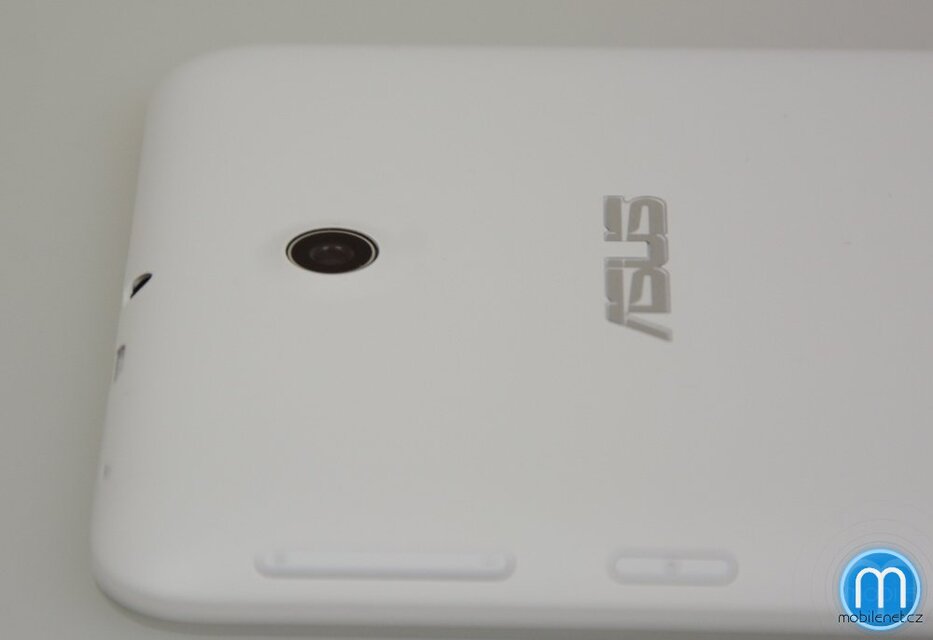 ASUS MeMO Pad 7 ME176CX