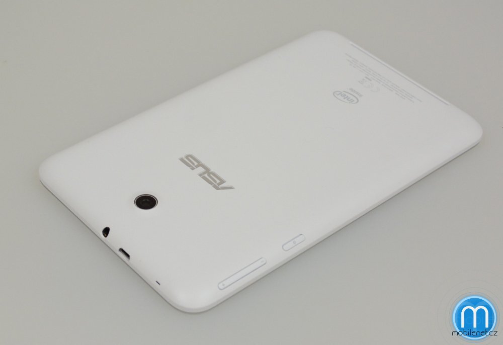 ASUS MeMO Pad 7 ME176CX