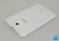 ASUS MeMO Pad 7 ME176CX