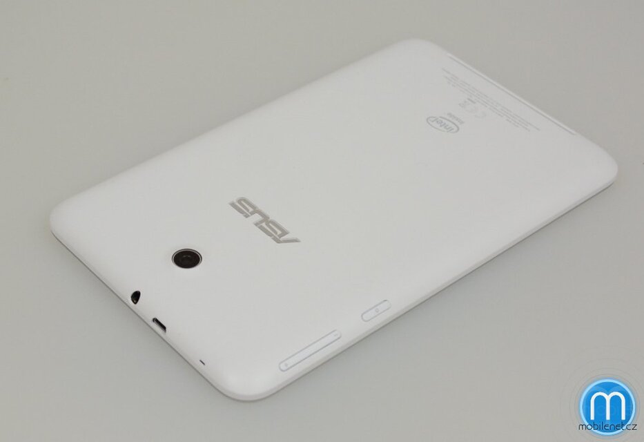 ASUS MeMO Pad 7 ME176CX