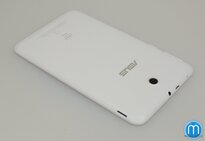 ASUS MeMO Pad 7 ME176CX